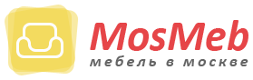 mosmeb.ru