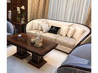 Мягкая мебель Arredo Classic