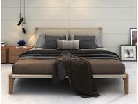Мебель для спальни Mod Interiors