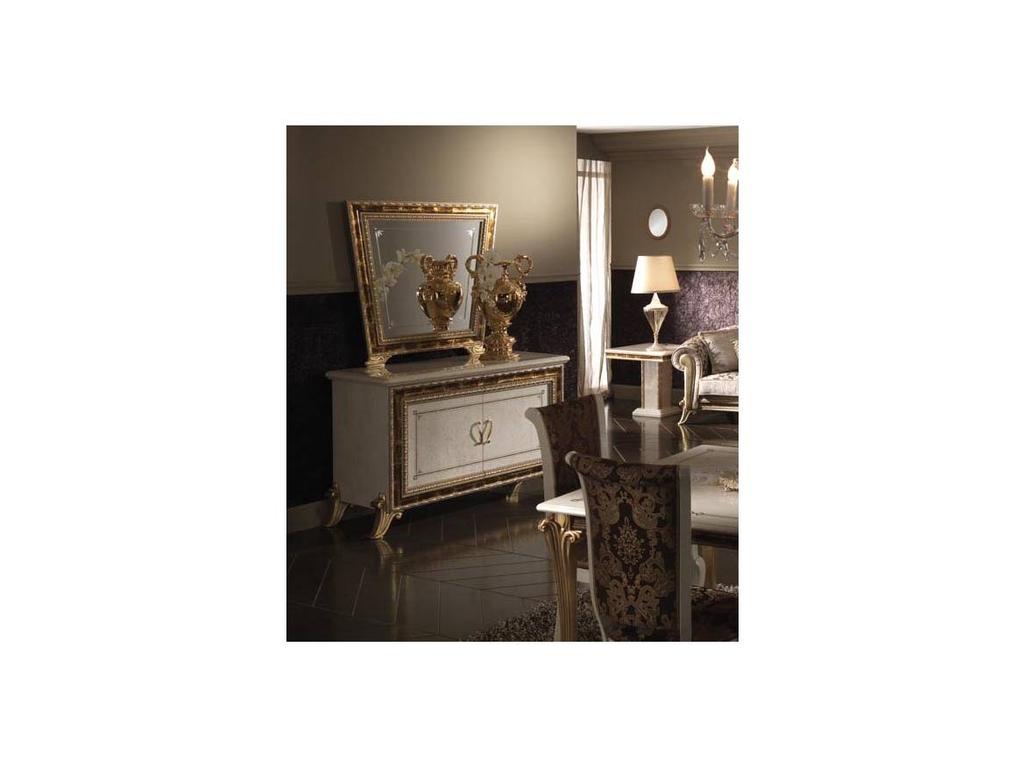 Буфет Arredo Classic Раффаэлло