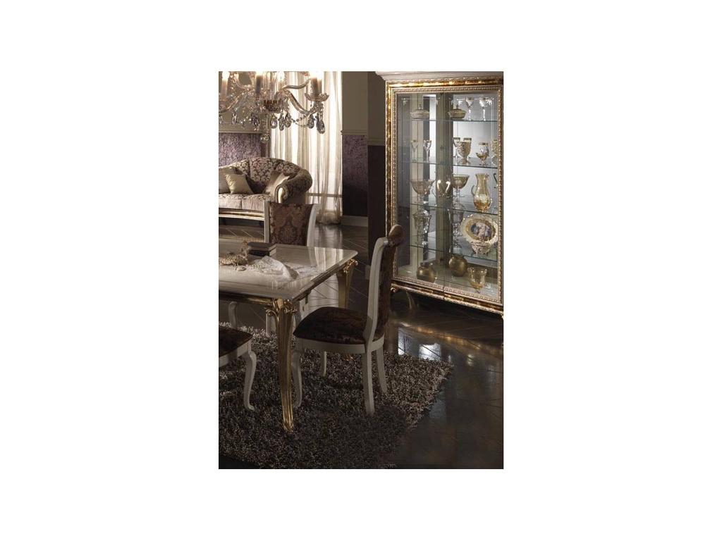 Стул Arredo Classic Раффаэлло