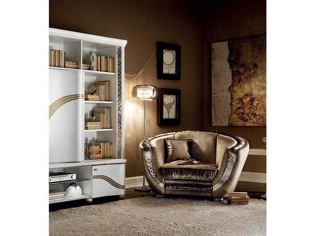 Кресло Arredo Classic Miro