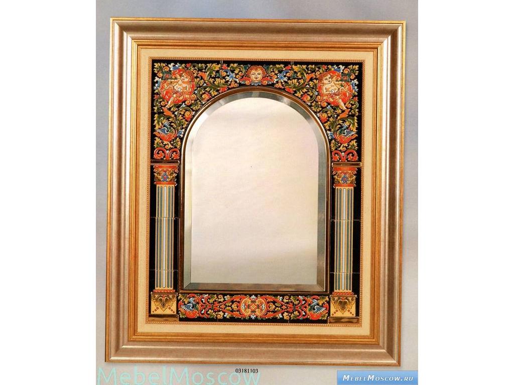 Зеркало настенное Cearco Ceramico