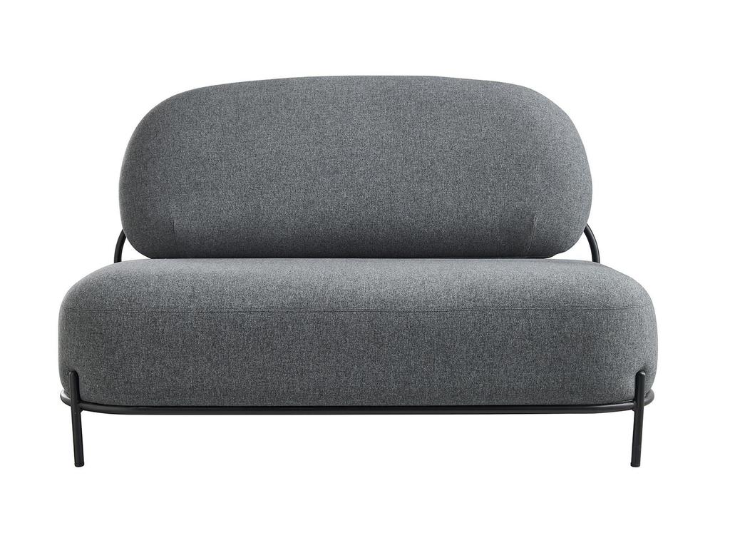 Диван 2-х местный ESF Modern