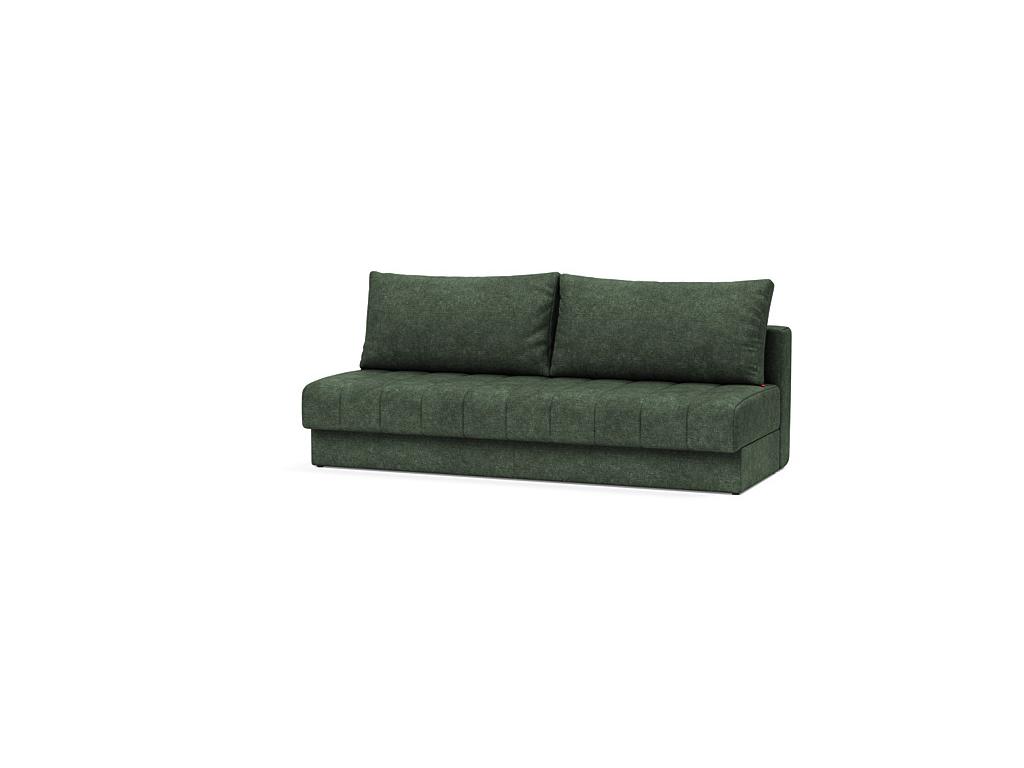 Диван-кровать Innovation Akello