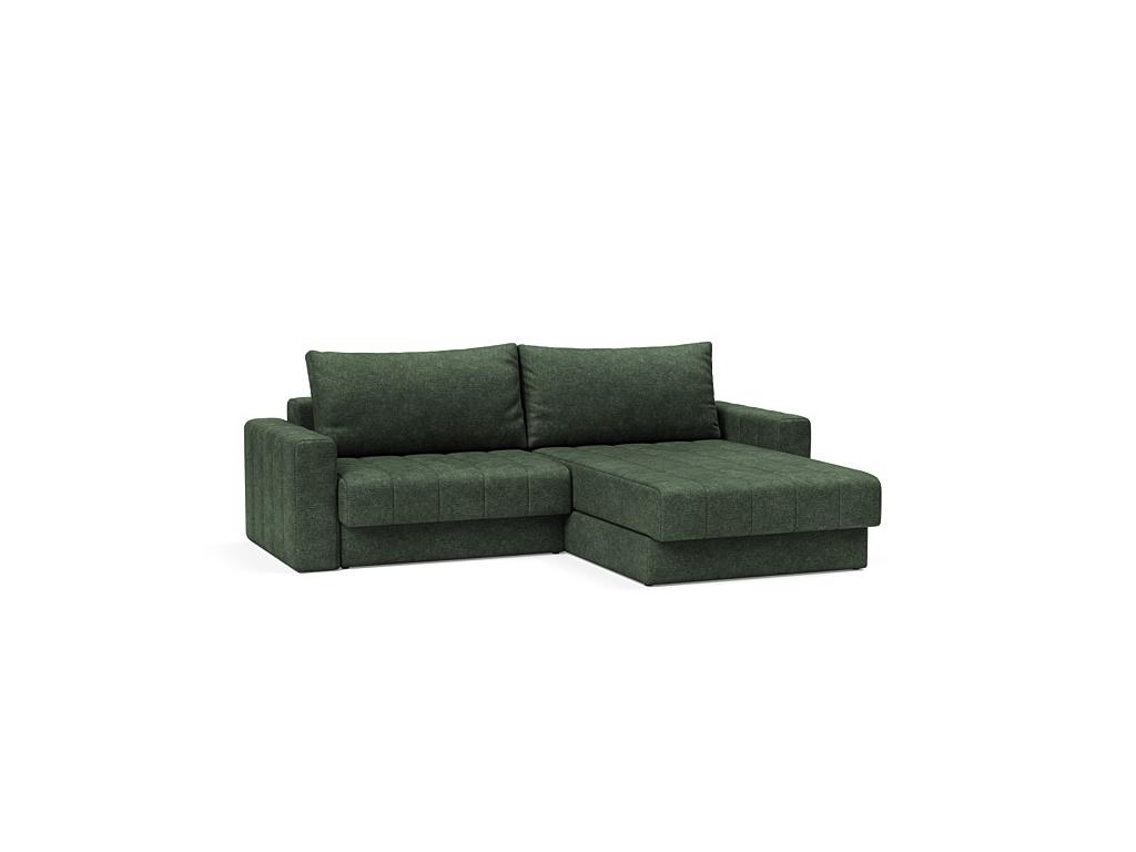 Диван-кровать Innovation Akello