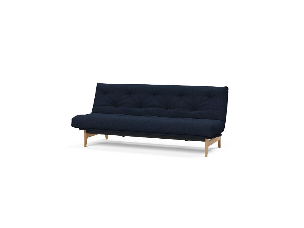 Диван-кровать Innovation Aslak