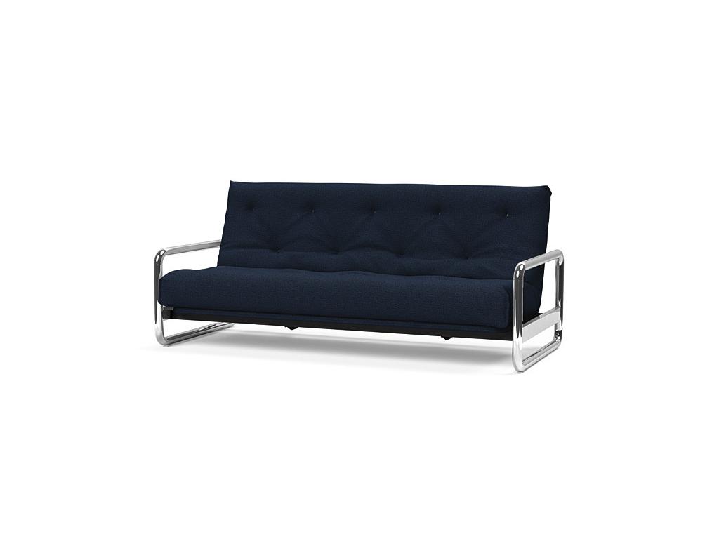 Диван-кровать Innovation Lomira