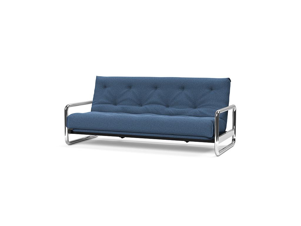 Диван-кровать Innovation Lomira