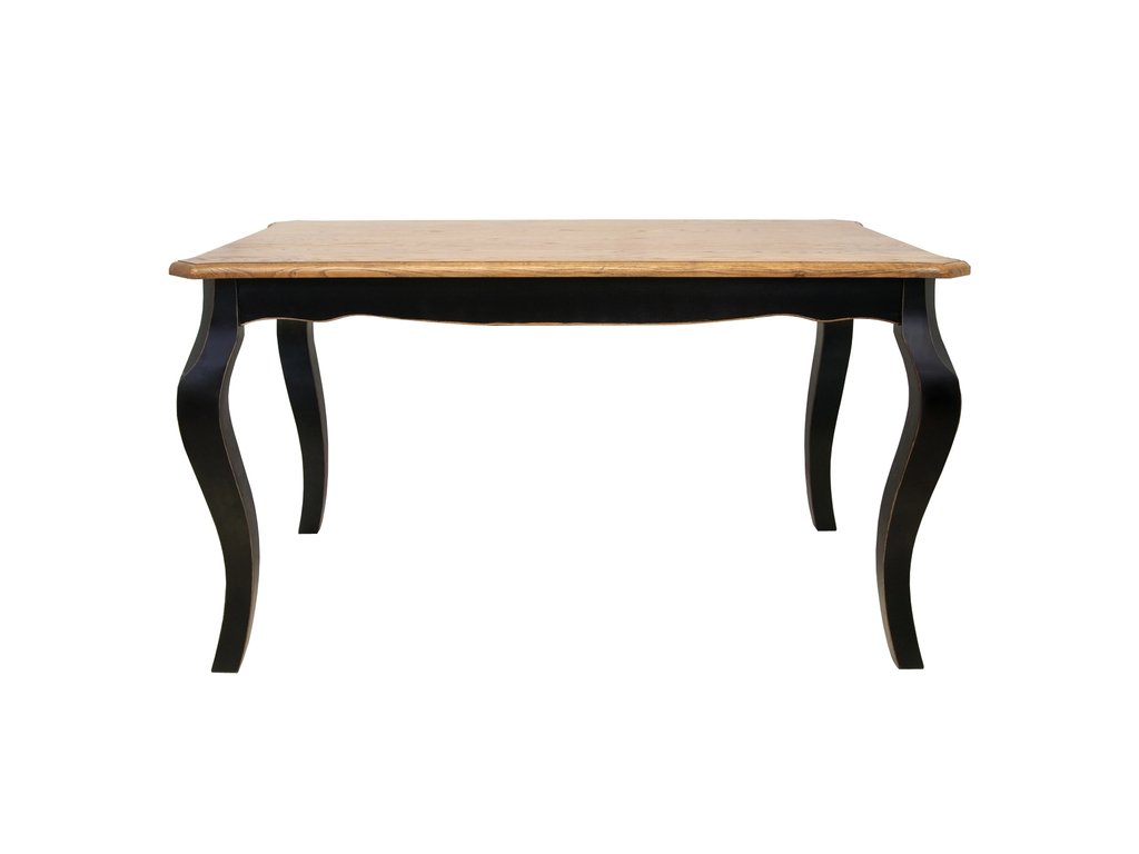 Стол обеденный Interior Grant