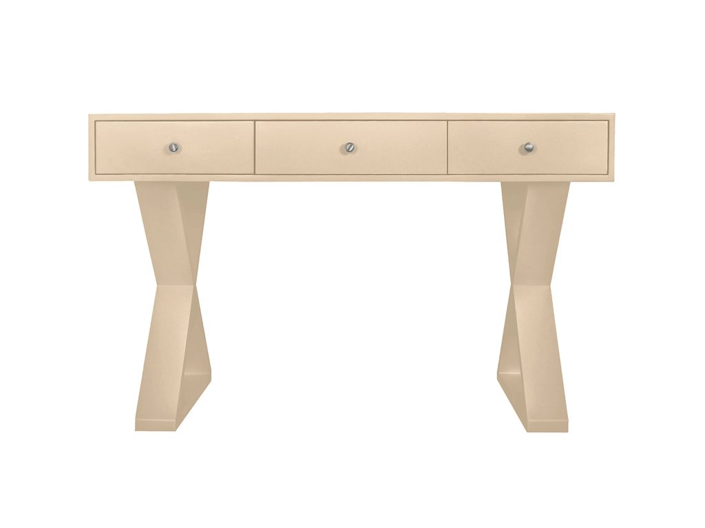 Стол письменный Interior Jasper