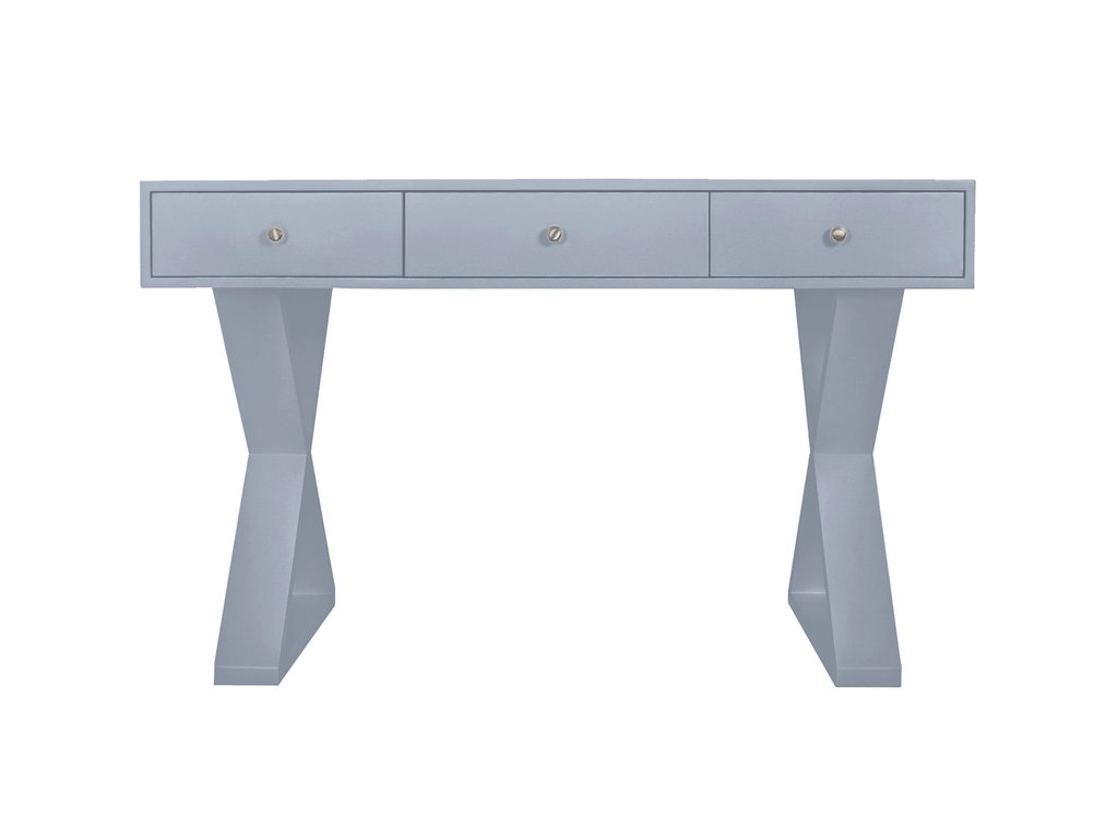 Стол письменный Interior Jasper