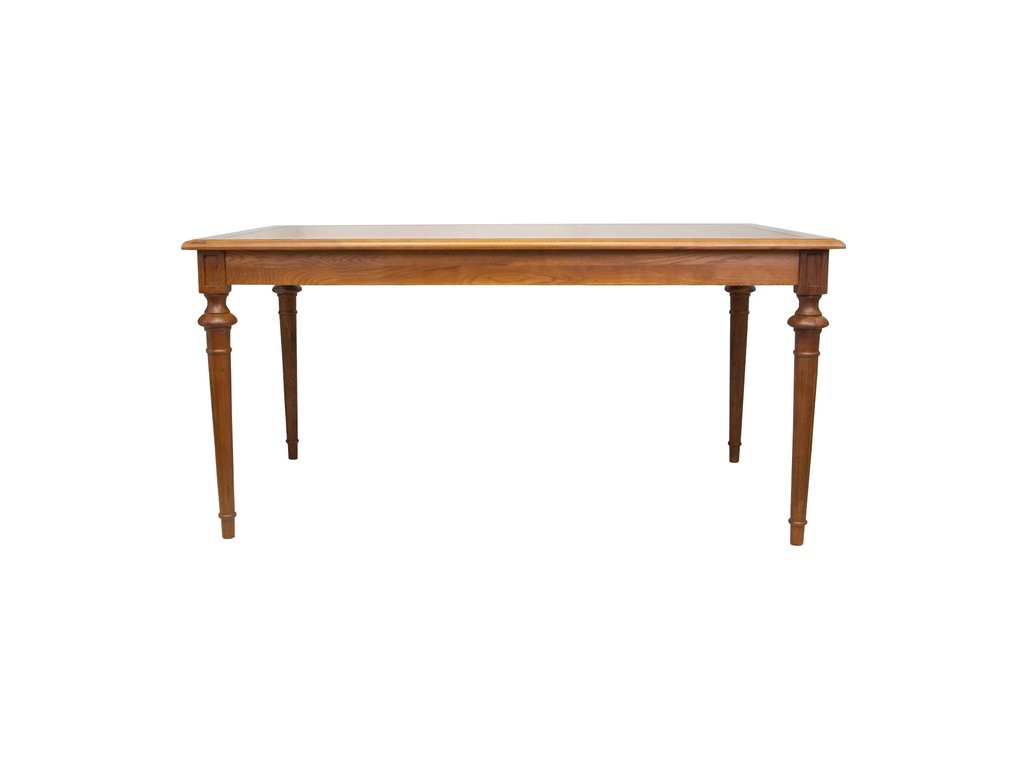 Стол обеденный Interior Paton