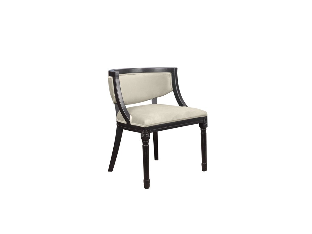 Стул Interior Orzo