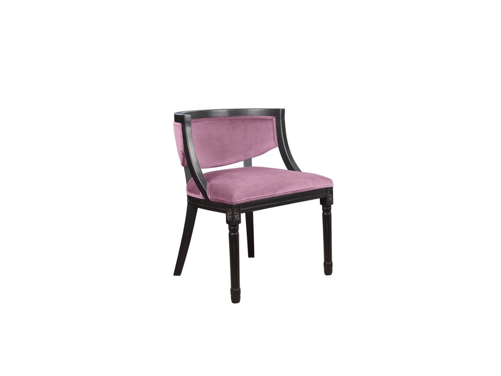 Стул Interior Orzo