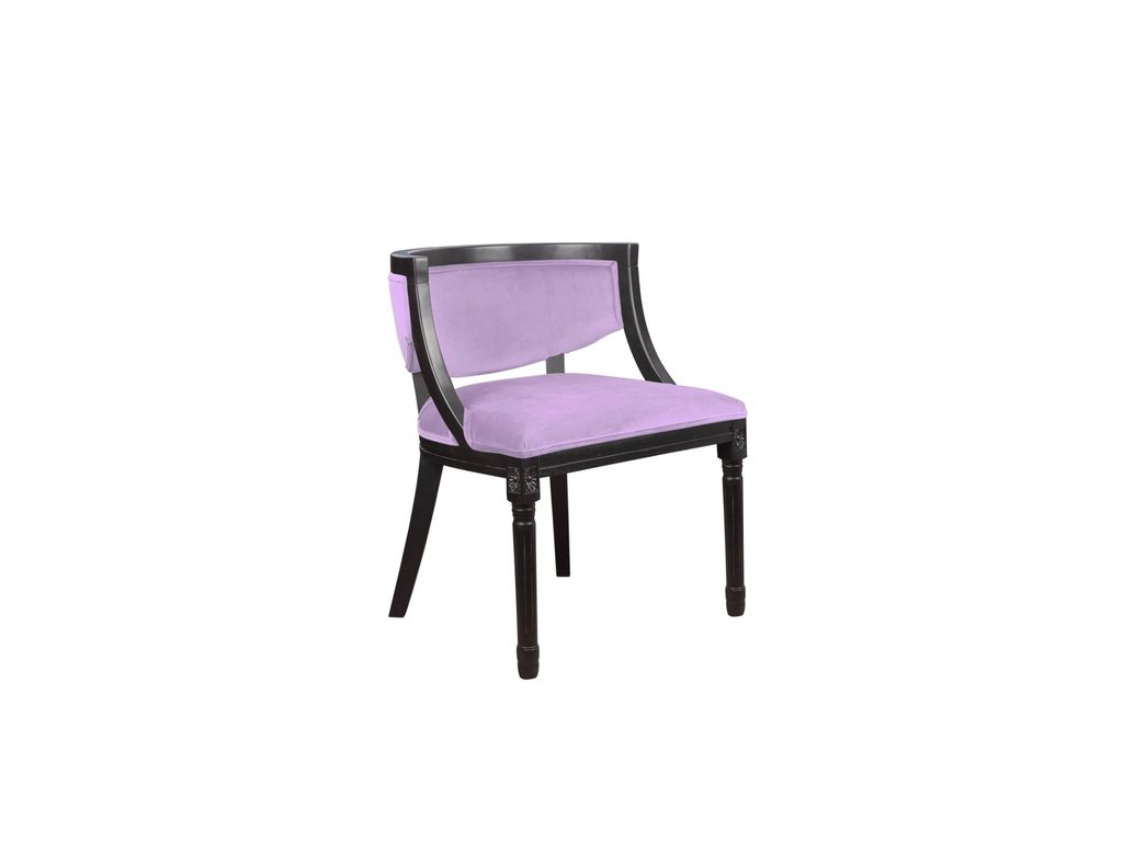 Стул Interior Orzo