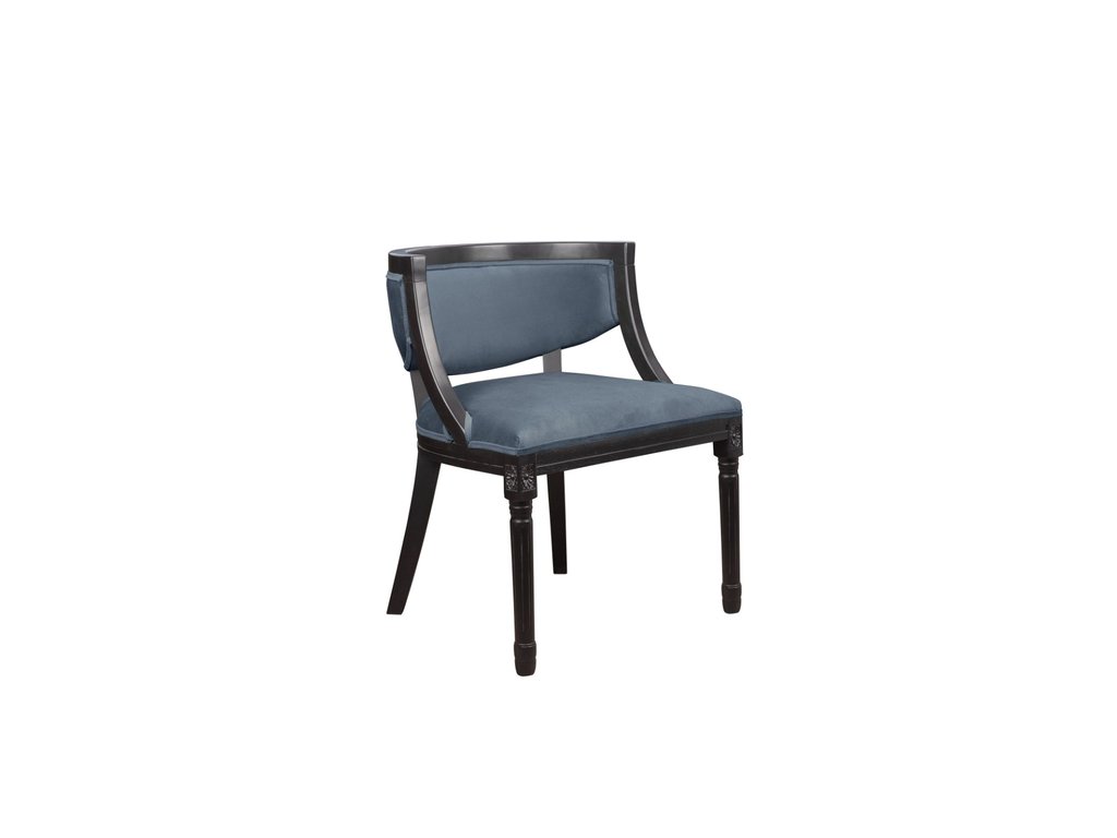 Стул Interior Orzo