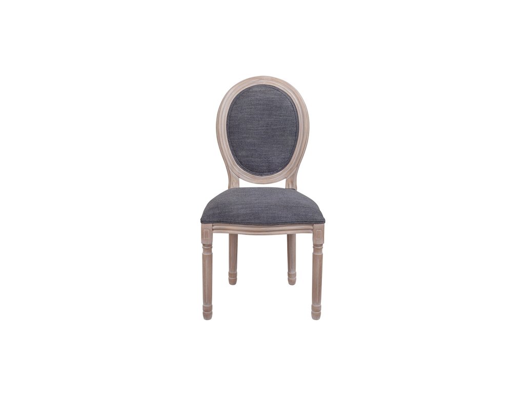Стул Interior Volker
