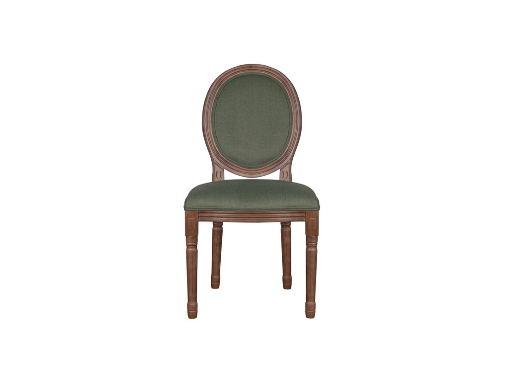 Стул Interior Volker