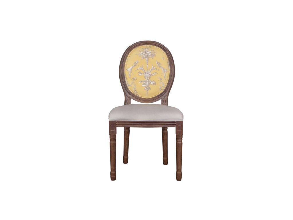 Стул Interior Volker