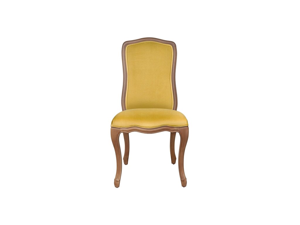 Стул Interior Wenter