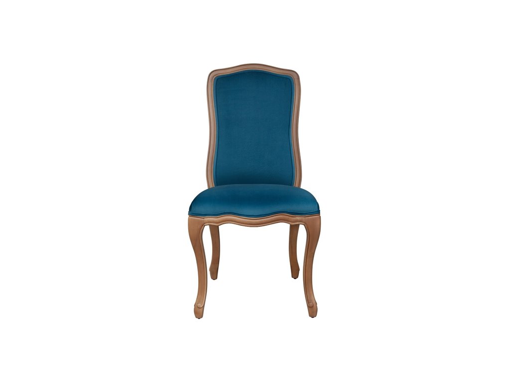 Стул Interior Wenter