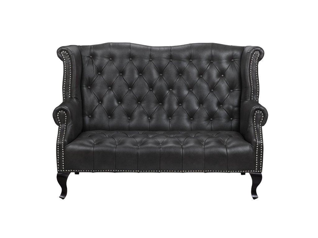 Диван Interior Royal