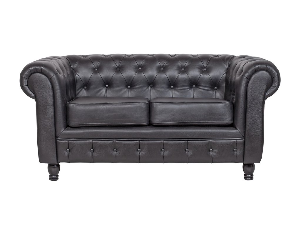Диван Interior Chesterfield