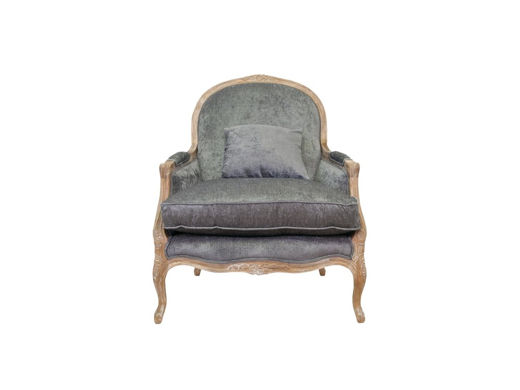 Кресло Interior Aldo