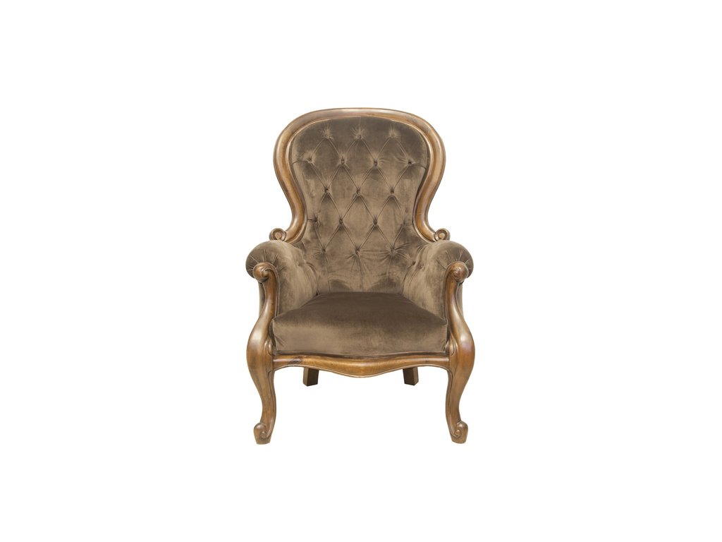 Кресло Interior Madre