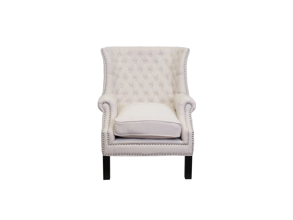 Кресло Interior Teas