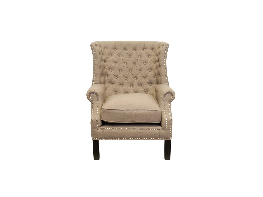 Кресло Interior Teas