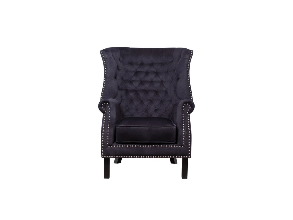 Кресло Interior Teas