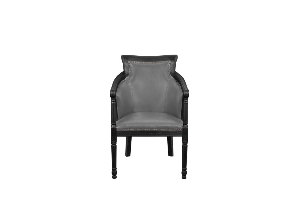 Кресло Interior Valene