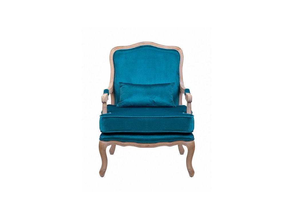 Кресло Interior Nitro