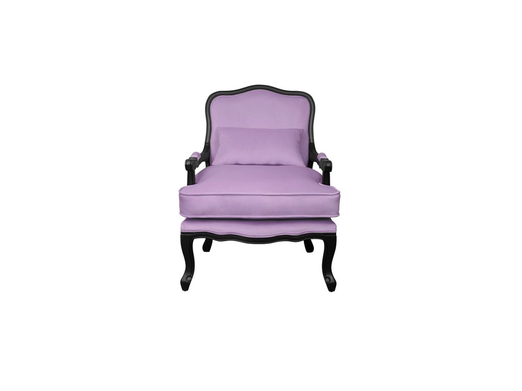 Кресло Interior Nitro