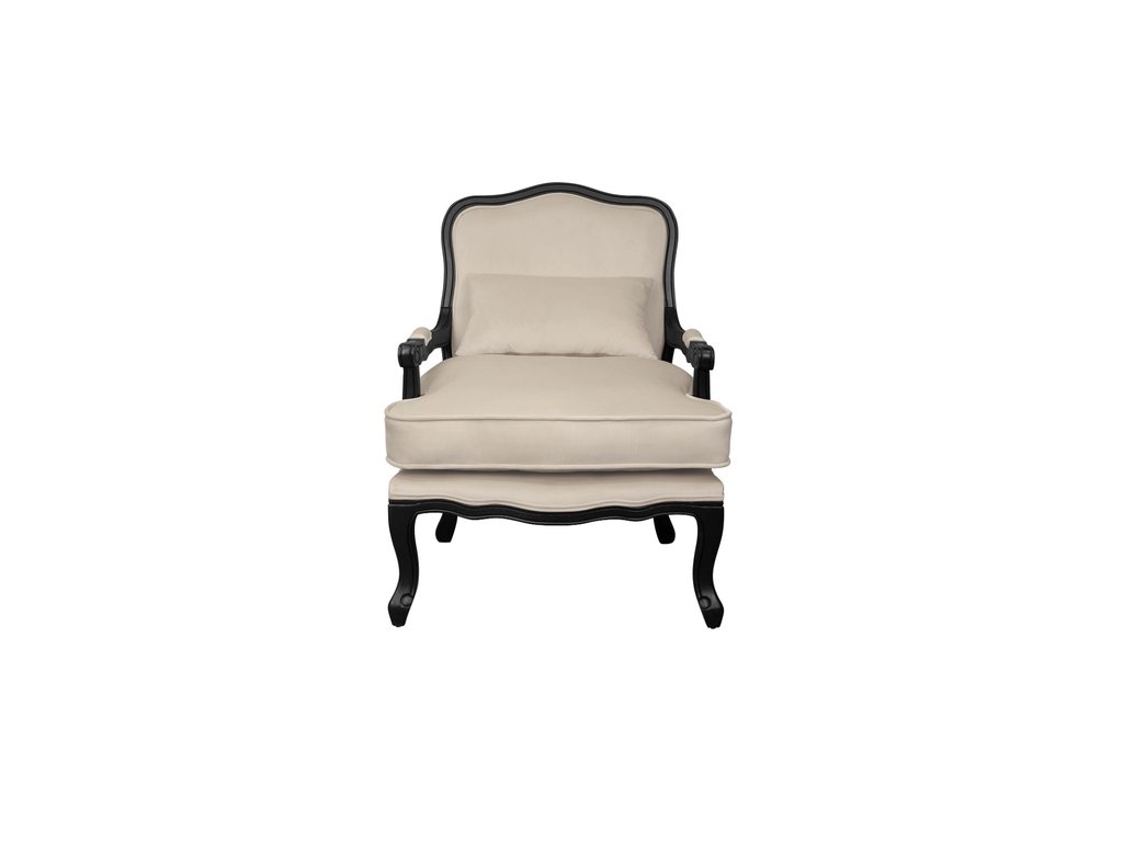 Кресло Interior Nitro