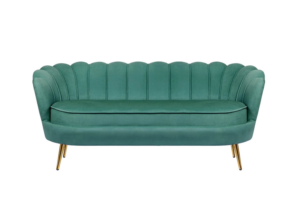 Диван 3 местный Interior Pearl Triple