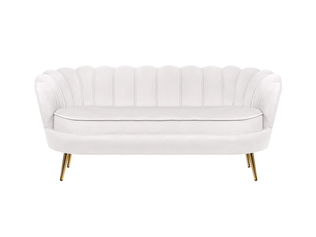 Диван 3 местный Interior Pearl Triple