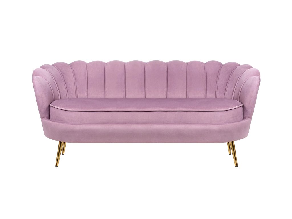 Диван 3 местный Interior Pearl Triple