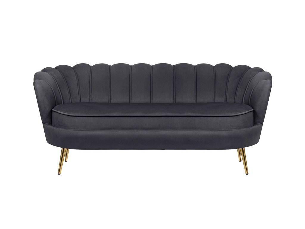 Диван 3 местный Interior Pearl Triple