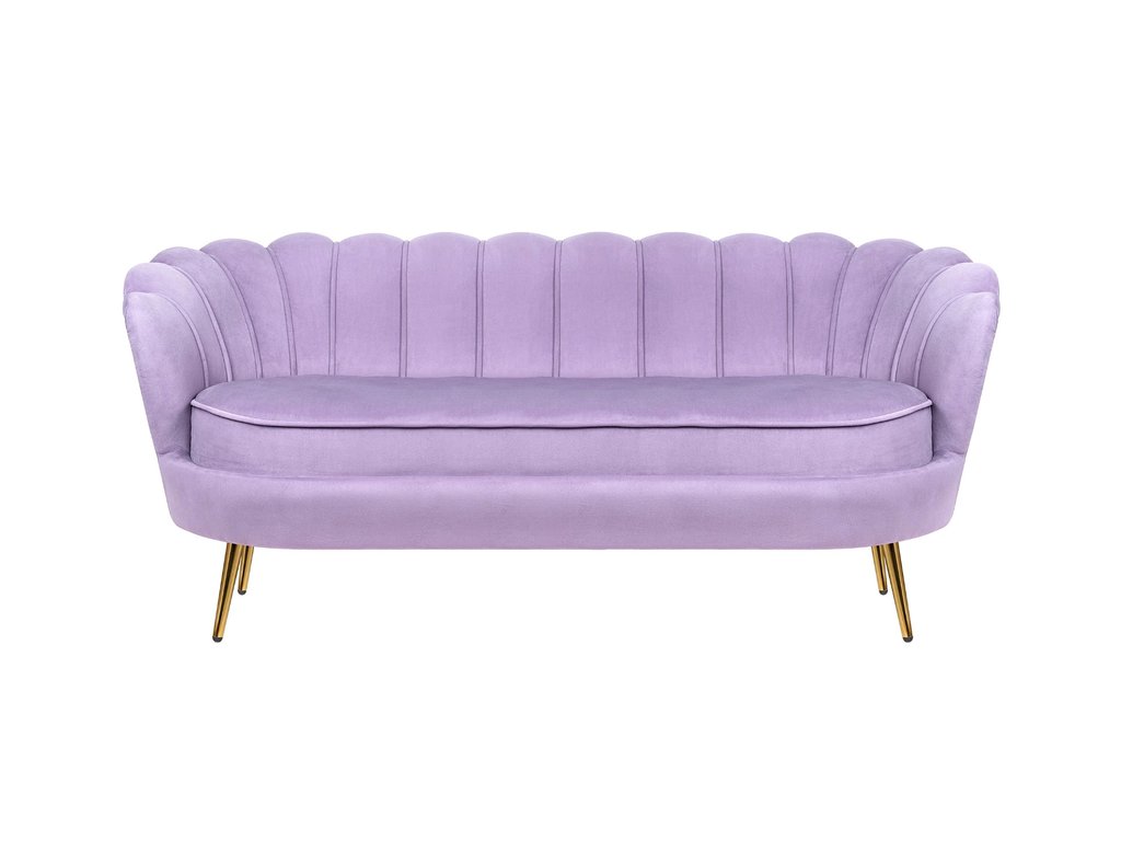 Диван 3 местный Interior Pearl Triple