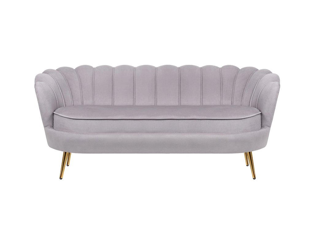 Диван 3 местный Interior Pearl Triple