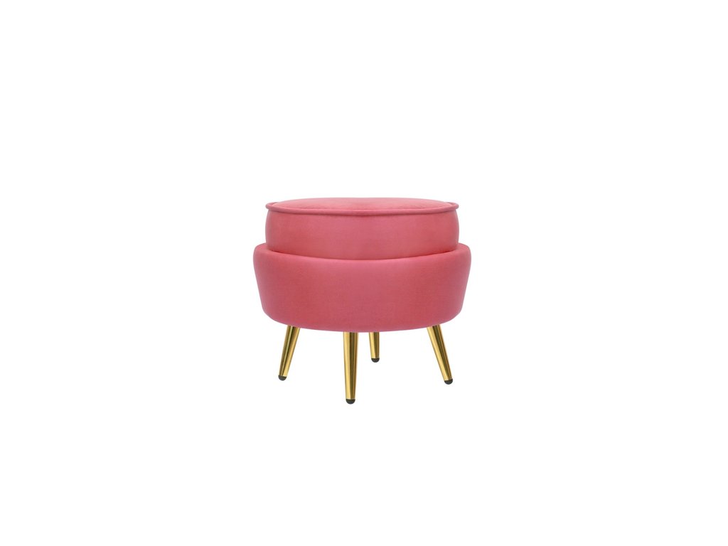 Пуф Interior Pearl Adorn