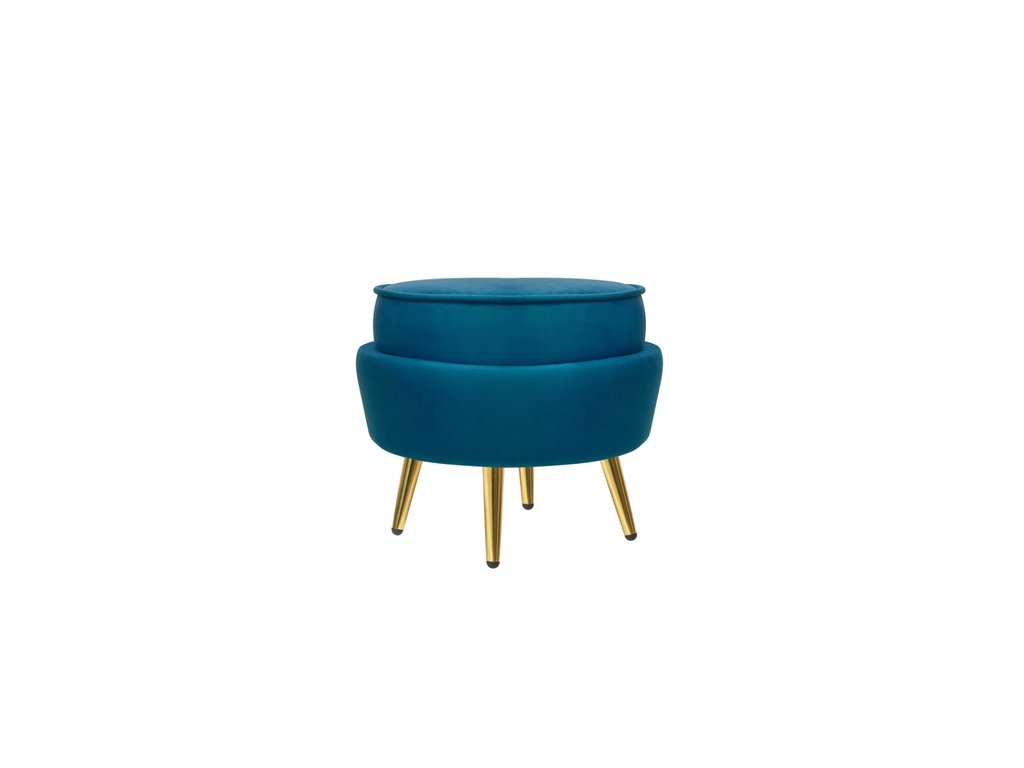 Пуф Interior Pearl Adorn