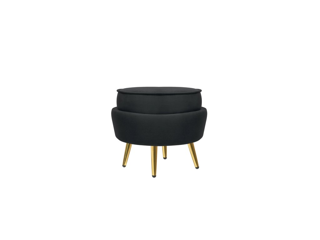 Пуф Interior Pearl Adorn