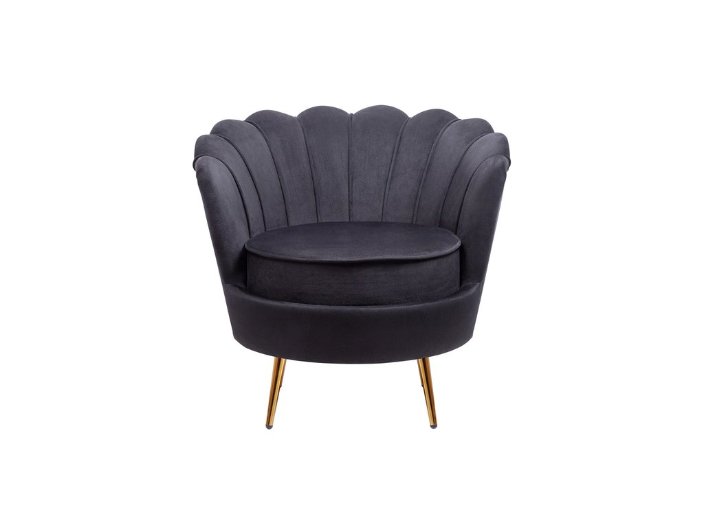 Кресло Interior Pearl