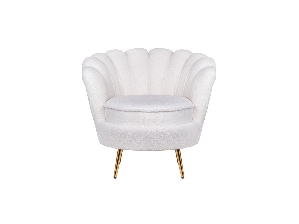 Кресло Interior Pearl