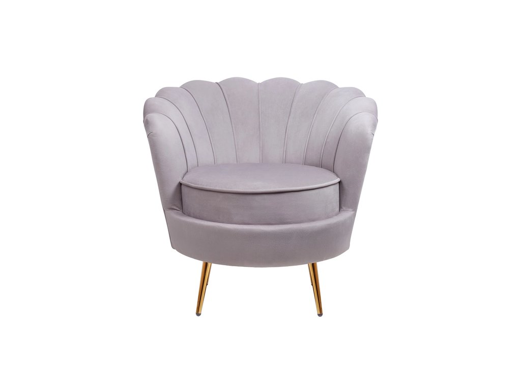 Кресло Interior Pearl