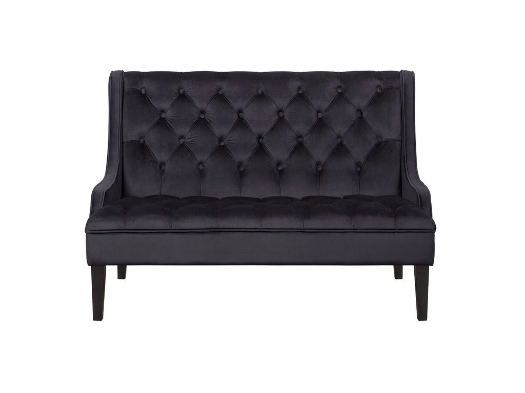 Диван 2 местный Interior Sommet